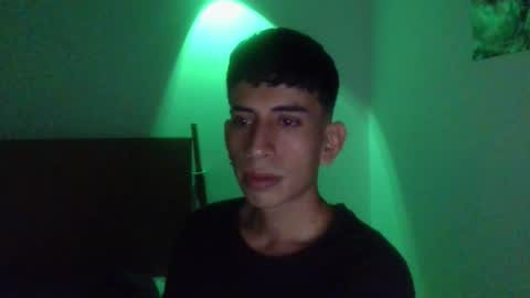 Zack King online show from 01/16/26, 08:46