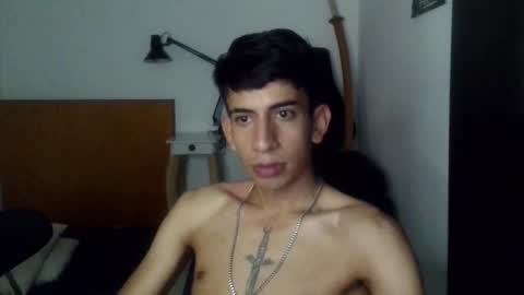 Zack King online show from 02/07/26, 08:56