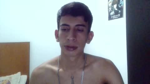 Zack King online show from 02/10/26, 01:10