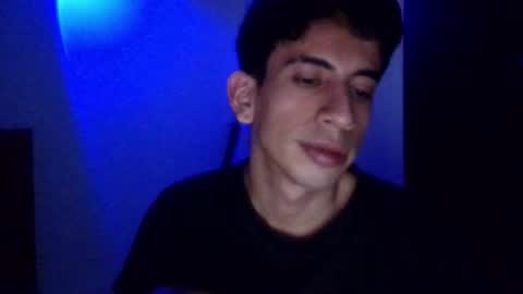 Zack King online show from 02/10/26, 09:19