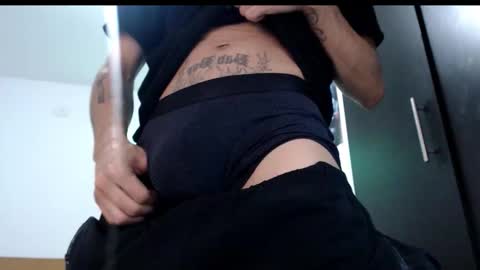 Zack King online show from 02/11/26, 07:52