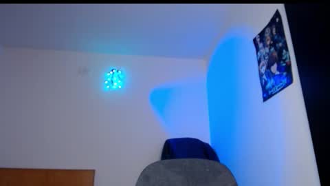 Zack King online show from 02/20/26, 09:04