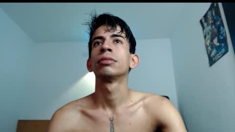 Zack King online show from 02/26/26, 04:17