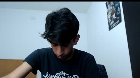 Zack King online show from 03/19/26, 01:31