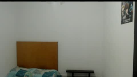 Zack King online show from 04/13/26, 02:44