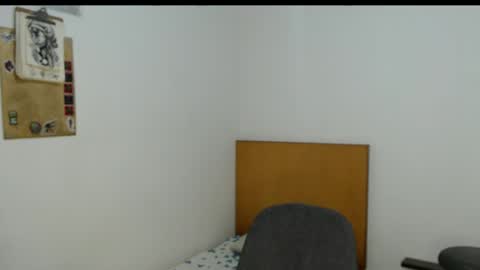 Zack King online show from 04/20/26, 03:48