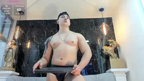 Zack online show from 03/18/26, 06:11