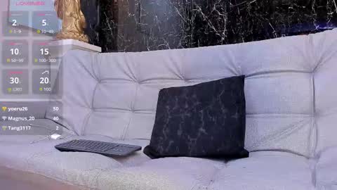 Zack online show from 03/28/26, 04:06