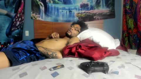 Snapshot of zack_piphermax chatting on 09/08/25, 10:09 Zack Pipher online show from 09/08/25, 10:09