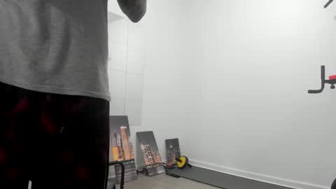 Zack Pipher online show from 05/02/26, 08:14