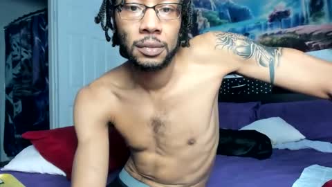 Zack Pipher online show from 05/14/26, 06:09