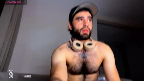 zack_sullivan22 online show from 01/07/26, 01:52