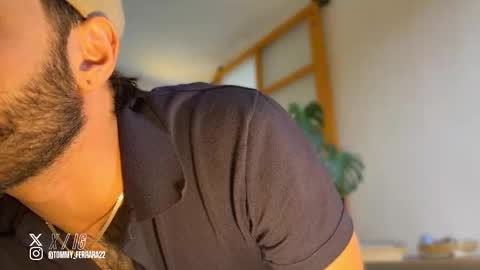 zack_sullivan22 online show from 02/01/26, 03:43