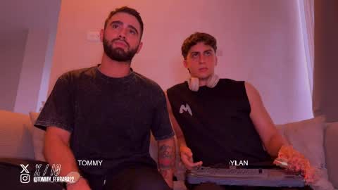 zack_sullivan22 online show from 04/06/26, 10:44