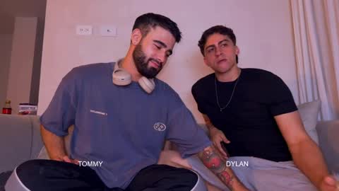 zack_sullivan22 online show from 04/09/26, 01:49