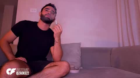 zack_sullivan22 online show from 04/13/26, 03:12