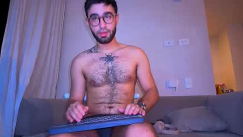 zack_sullivan22 online show from 05/08/26, 01:22
