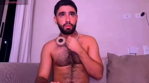 zack_sullivan22 online show from 06/02/26, 01:51
