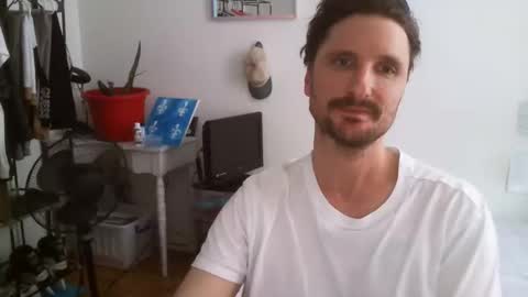 Snapshot of zackcharron1 chatting on 03/15/26, 01:17 zackcharron1 online show from 03/15/26, 01:17