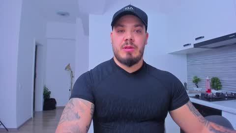 Zack online show from 02/08/25, 11:13