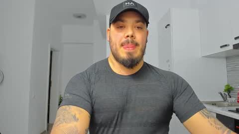 Zack online show from 02/25/25, 11:22