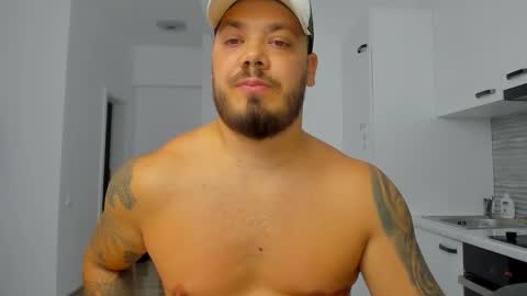 Zack online show from 09/20/25, 09:49