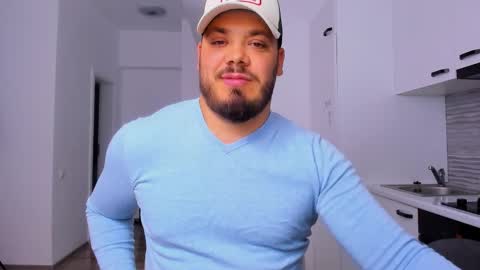 Zack online show from 10/11/25, 11:14