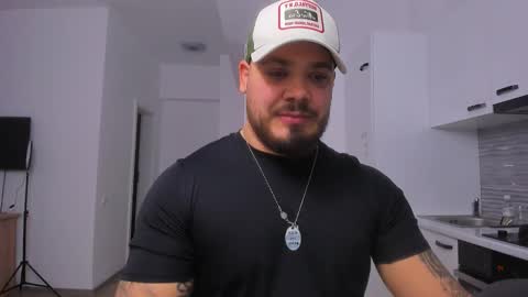 Zack online show from 12/17/25, 10:27