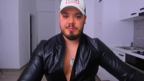 Zack online show from 02/15/26, 11:23