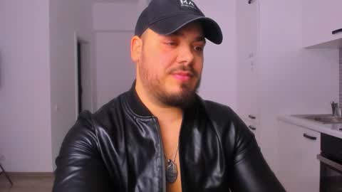 Zack online show from 02/24/26, 09:24