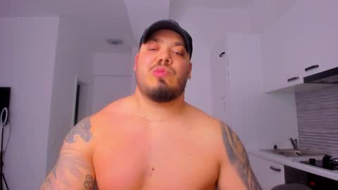 Zack online show from 04/05/26, 07:11