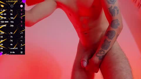 for you Zack online show from 01/06/25, 06:03