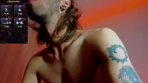 for you Zack online show from 01/26/25, 05:23