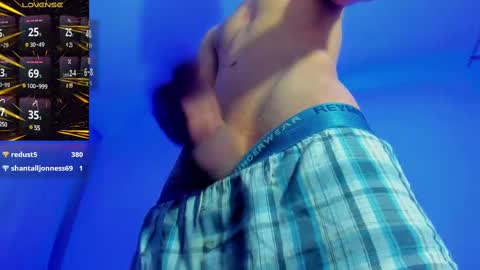 for you Zack online show from 02/19/25, 08:01