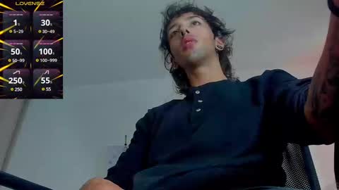 for you Zack online show from 03/05/25, 08:21