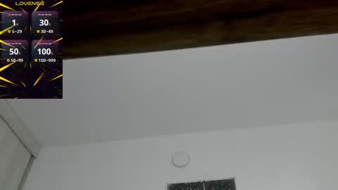 for you Zack online show from 03/06/25, 08:37