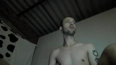 for you Zack online show from 10/20/25, 06:47