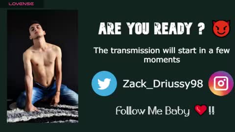 Snapshot of zackdriussyx chatting on 02/04/25, 07:11 zackdriussyx online show from 02/04/25, 07:11