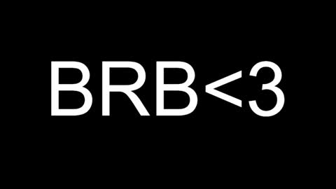 Snapshot of zackhandsome chatting on 02/12/25, 06:40 Zack online show from 02/12/25, 06:40