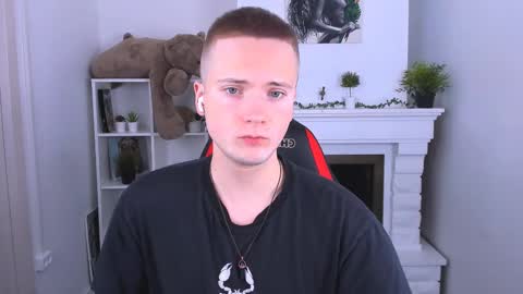 Snapshot of zackhandsome chatting on 02/27/25, 11:52 Zack online show from 02/27/25, 11:52