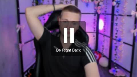 Snapshot of zackhandsome chatting on 03/06/25, 12:19 Zack online show from 03/06/25, 12:19