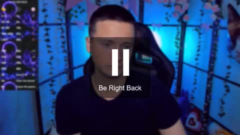 Snapshot of zackhandsome chatting on 09/18/25, 06:48 Zack online show from 09/18/25, 06:48