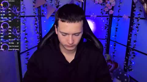 Snapshot of zackhandsome chatting on 10/17/25, 05:21 Zack online show from 10/17/25, 05:21