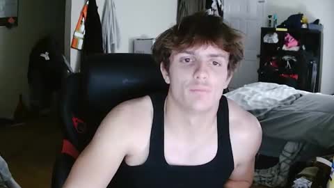 Zack online show from 01/15/26, 07:46