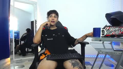 zack online show from 12/13/24, 11:50