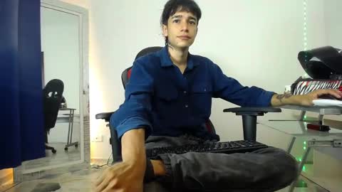 zack online show from 12/21/24, 12:09