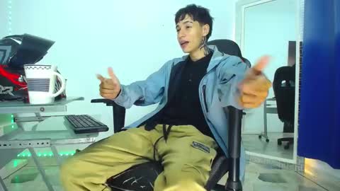 zack online show from 12/30/24, 11:17