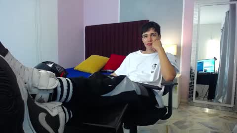 zack online show from 01/02/25, 01:27