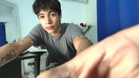 zack online show from 02/12/25, 11:30