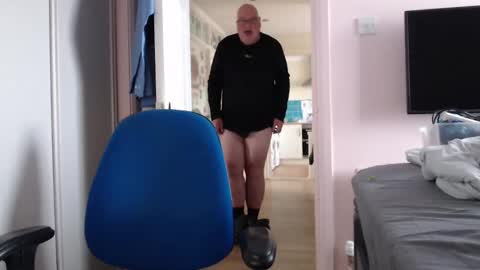 Zac Smitj online show from 02/06/25, 10:37